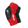 SMITH-Scabs-Elbow-Pad-Red-Side