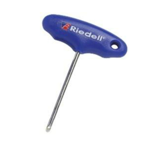 riedell-lace-hook