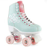 RIO-Script-Roller-Skate-Teal