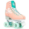 RIO-Script-Roller-Skate-Peach