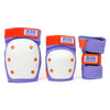 RIO-Triple-Pad-Set-Front-Purple