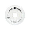 FR-Round-Wheel-80mm-White