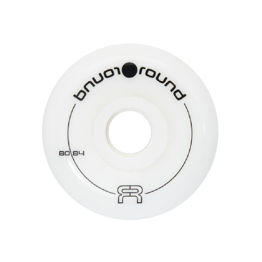 FR-Round-Wheel-76mm-White