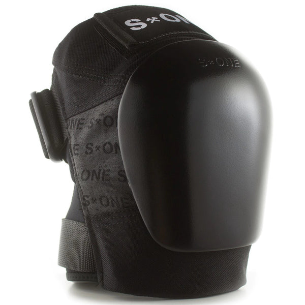 S-One-Gen-3-knee-pad-black