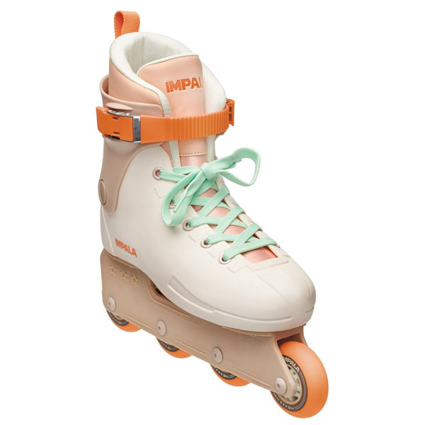 Impala-Lightspeed-Inline-Skate-Sahara-Angle