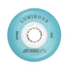 SEBA-Luminous-Inline-Skate-Wheel-4pack-72mm-Blue