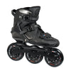 SEBA-Trix-20-3x110mm-inline-skate