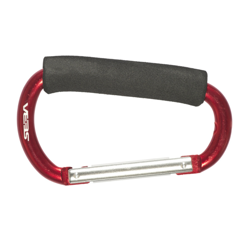 SEBA-Skate-Hook-Small-Red