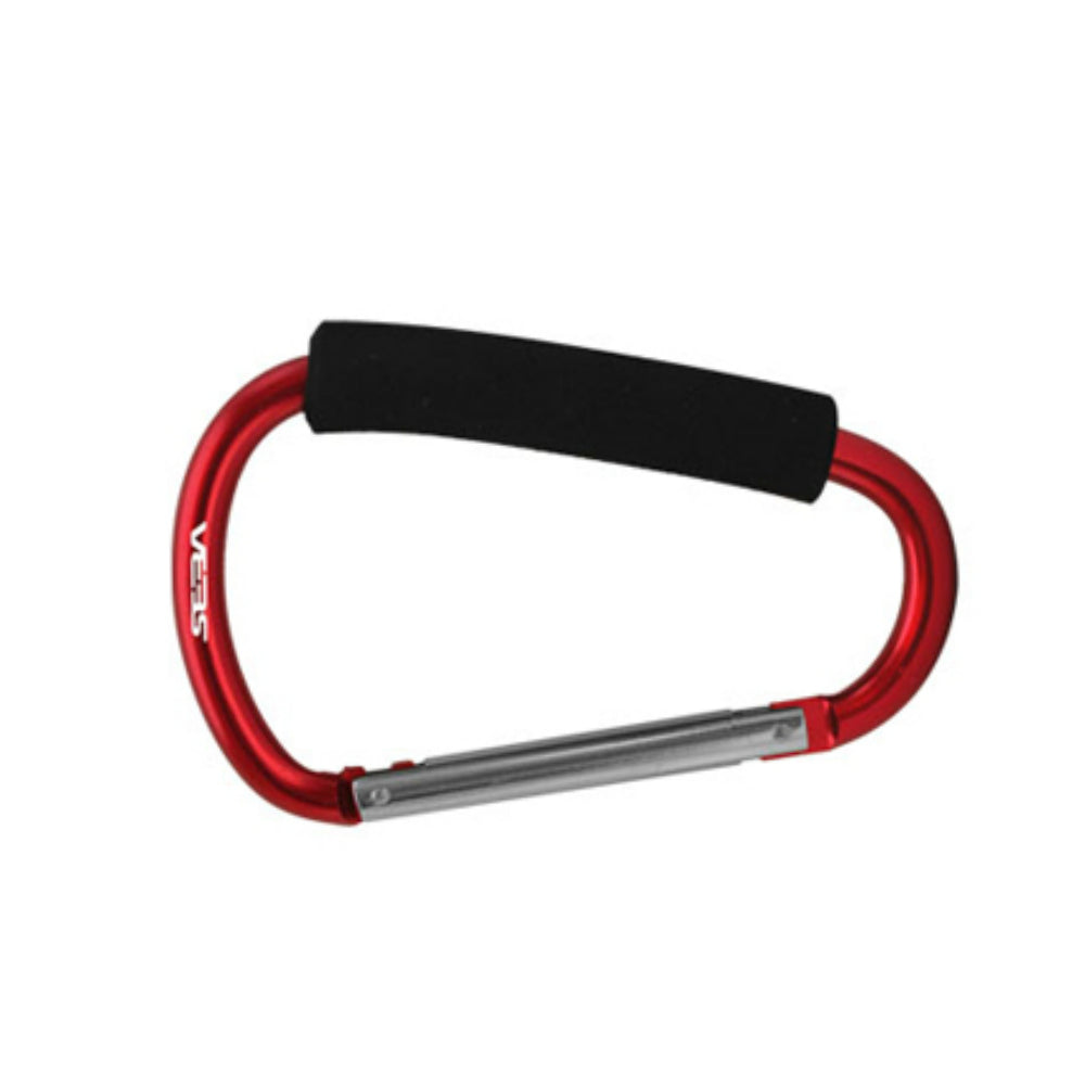 SEBA-Skate-Hook-Large-Red