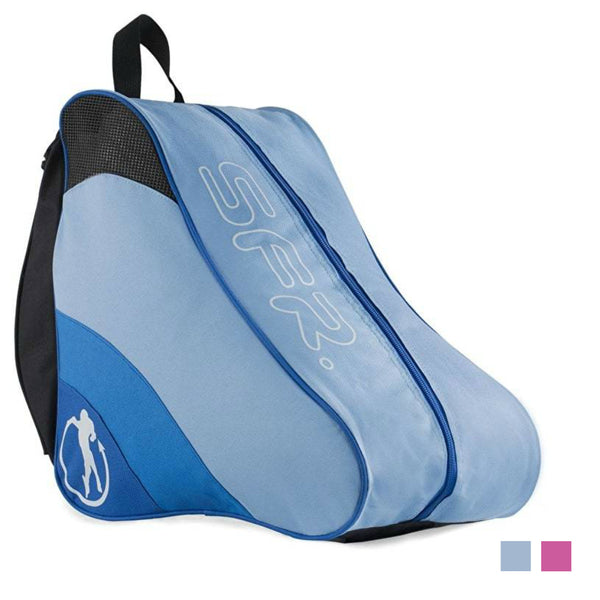 SFR-Skate-Bag-2-Colour-Options