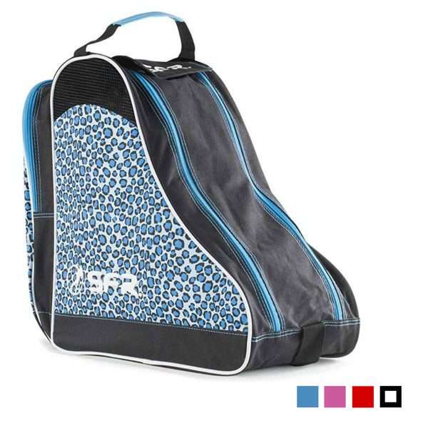 SFR-Skate-Bag-Patterns-Colour-Options