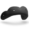 SISU Go mouthguard 1.6mm black