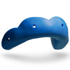 SISU Go mouthguard 1.6mm blue