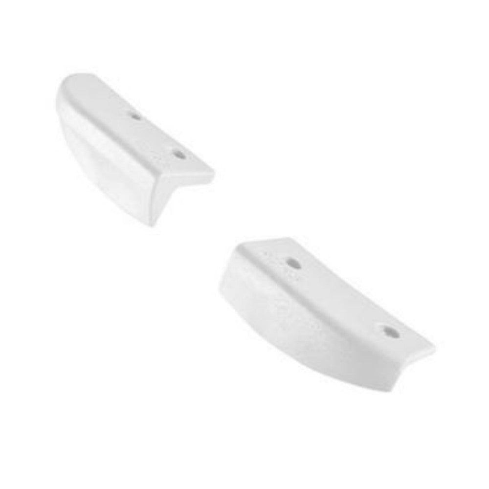 RAZORS-Slider-White