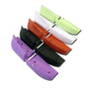 RAZORS-Slider-All-Colours