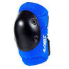 SMITH-Scabs-Elbow-Pad-Blue