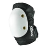 SMITH-Scabs-Elbow-Pad-Black-And-White