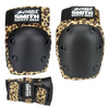 SMITH-Tri-Pack-Adult-Leopard