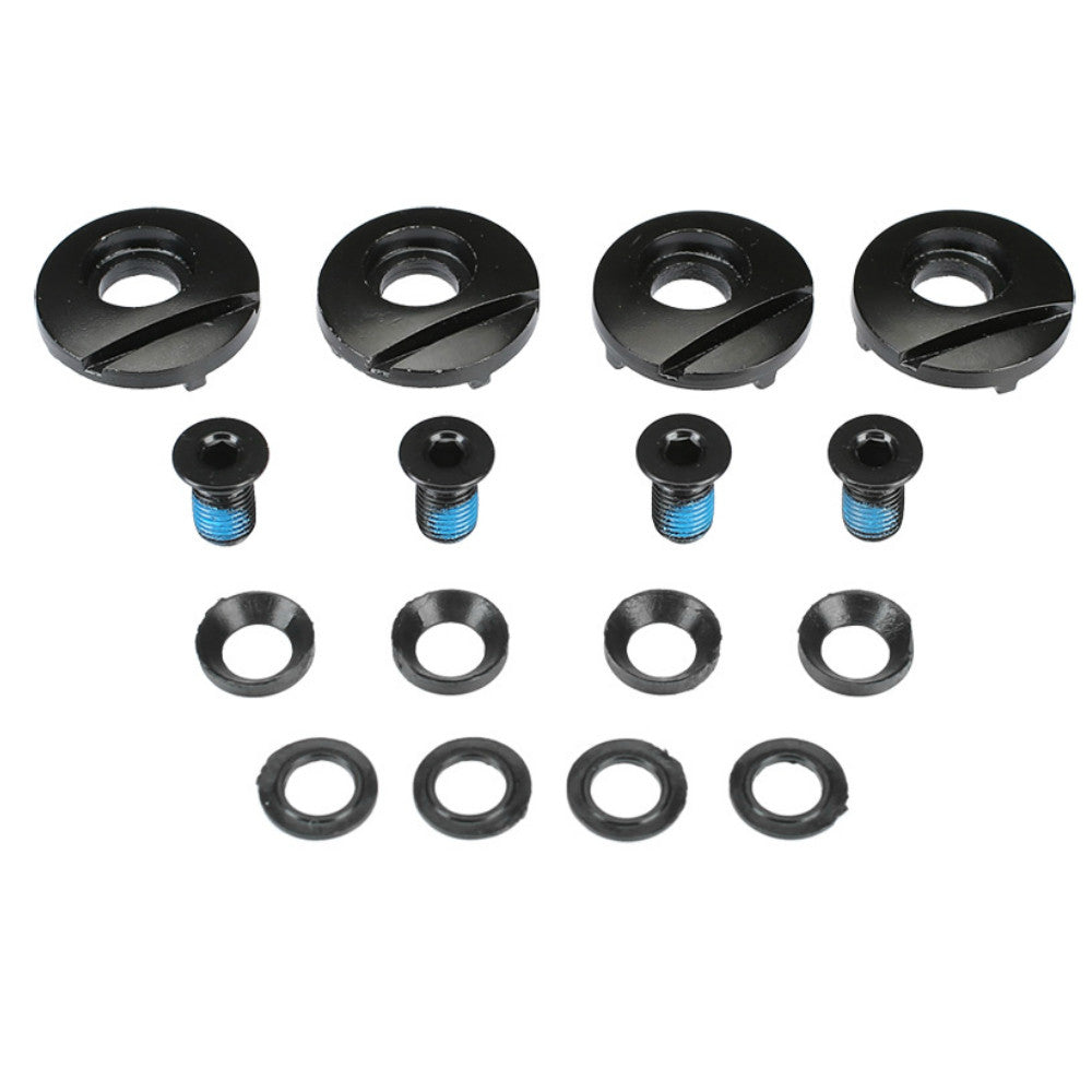 SEBA-FR-Cuff-bolt-all-included-hardware 
