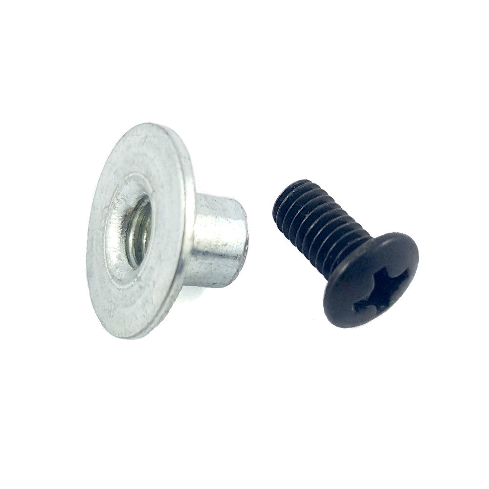 BONT-Inline- Buckle-Screw-and-Nut