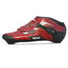 BONT-Inline-Z-Boot-Semi-Custom-Red