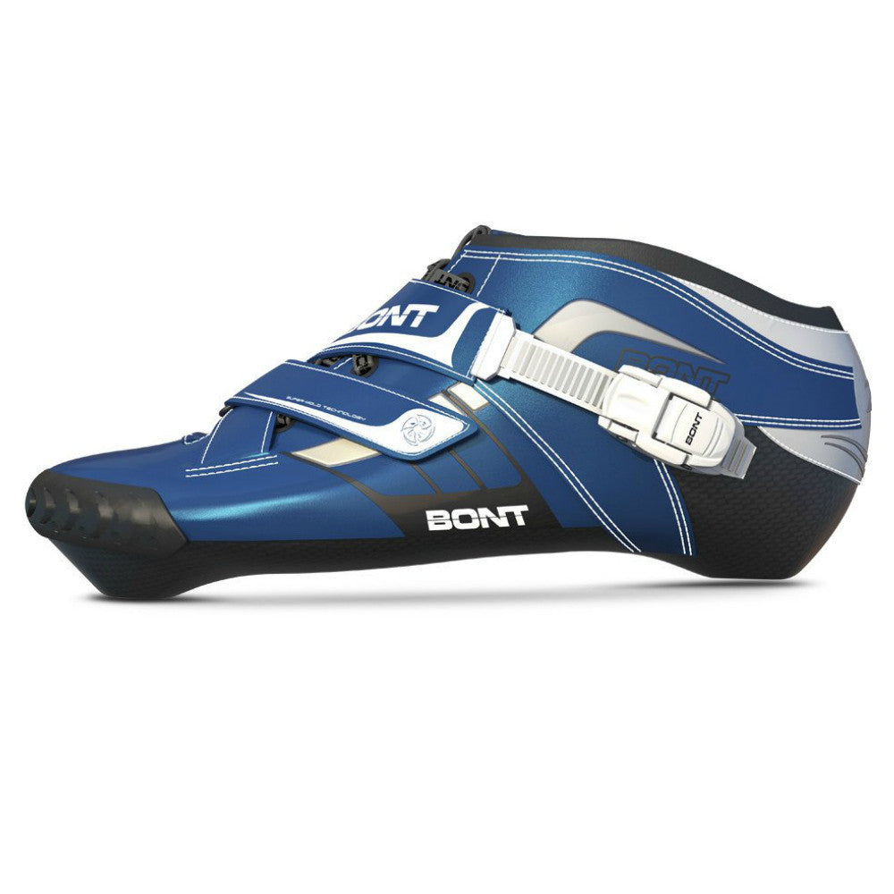 BONT-Inline-Z-Boot-Full-Custom-from-Cast-Blue