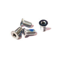 SEBA HIGH Cuff bolt 4 pack