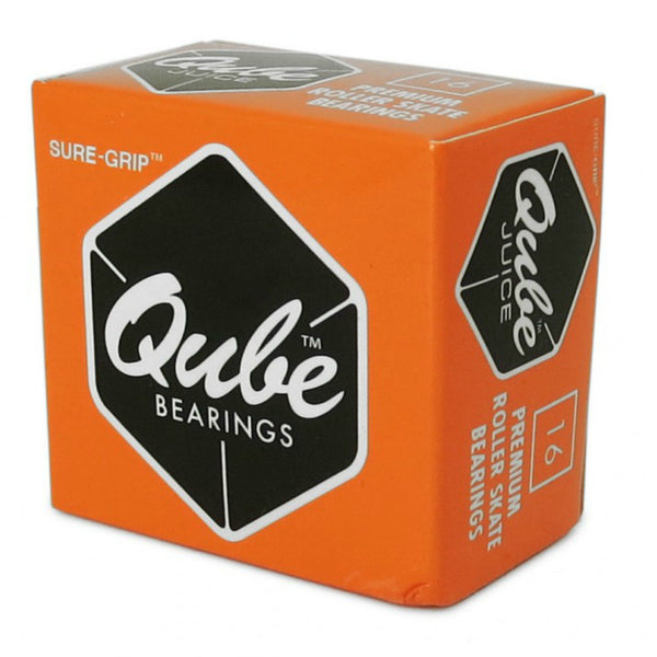 QUBE-Juice-Bearings-16pack