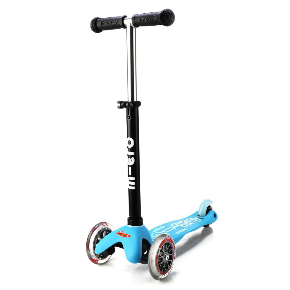 MICRO-Mini-2-Go-Deluxe-Scooter-Blue-Scooter