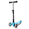 MICRO-Mini-2-Go-Deluxe-Scooter-Blue-Scooter