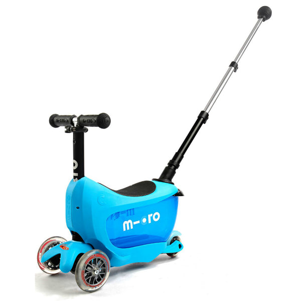 MICRO-Mini-2-Go-Deluxe-Scooter-Blue-Adult-Pole