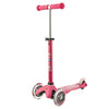 Micro-Mini-Deluxe-Scooter-Pink