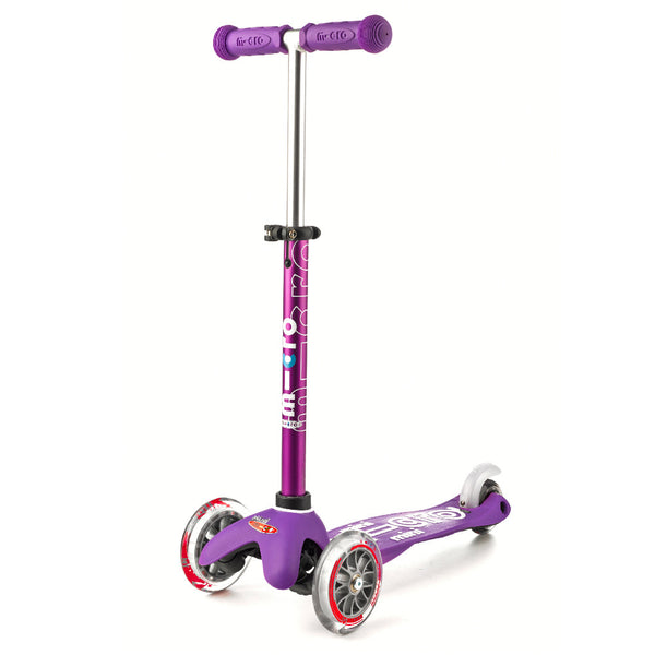 Micro-Mini-Deluxe-Scooter-Purple