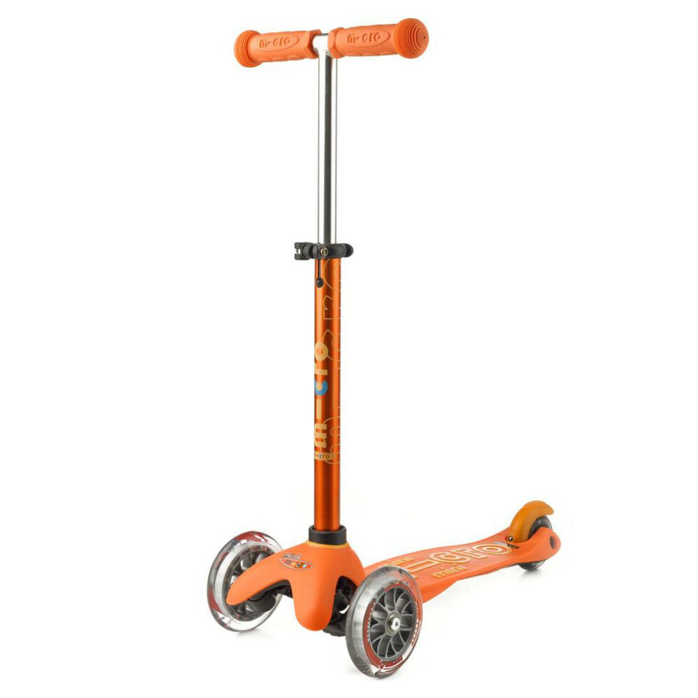 Micro-Mini-Deluxe-Scooter-Orange