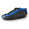 BONT-Quad-Racer-Carbon-Black-Boot-with-Blue-Trim