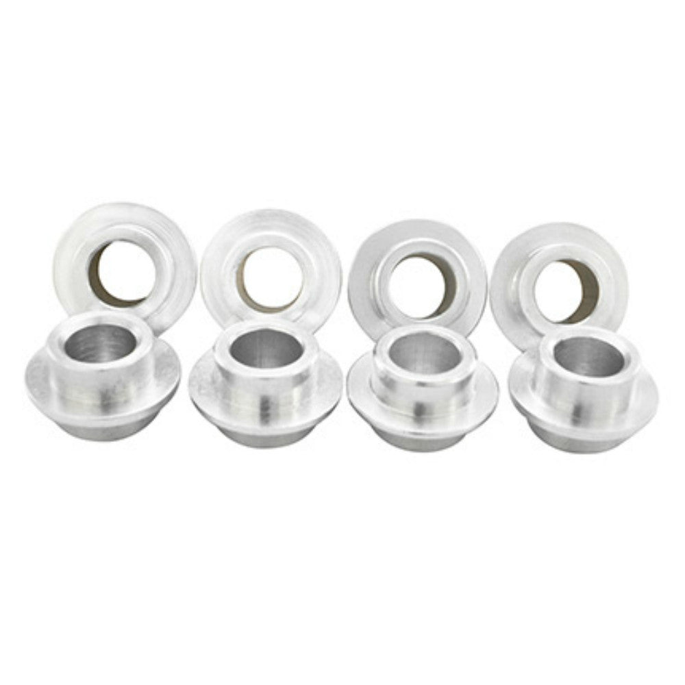 BONT-Self-Centering-8mm-Spacers