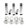 BONT Spacer Axle Kit  -with spacers