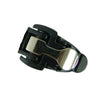 BONT-Buckle-Receiver
