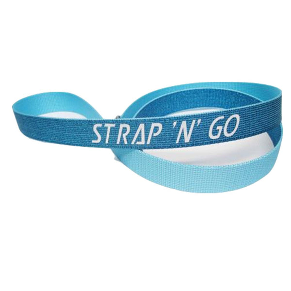 Strap-n-Go-Skate-Noose-Blue