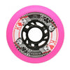 FR-Street-King-Inline-Skate-Wheel-72mm-Pink