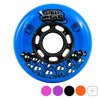 FR-Street-Invader-Inline-Skating-Wheel-76mm-Colour-Options