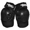 ATOM-Supreme-Elbow-Guards-Pair