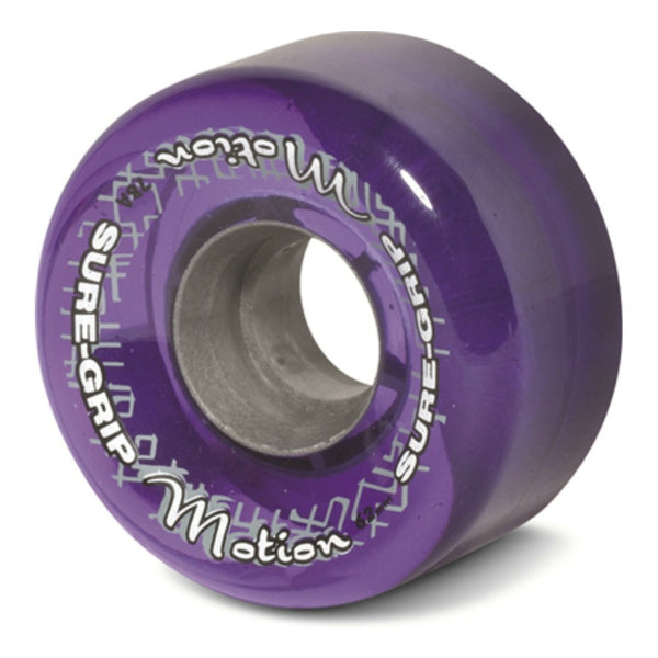 SURE-GRIP-Motion-Wheels-8pack-Purple