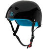 TRIPLE-8-The-Certified-Sweatsaver-Helmet-Black-Blue