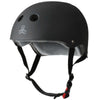 TRIPLE-8-The-Certified-Sweatsaver-Helmet-Matte-Black