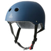TRIPLE-8-The-Certified-Sweatsaver-Helmet-Navy-Rubber