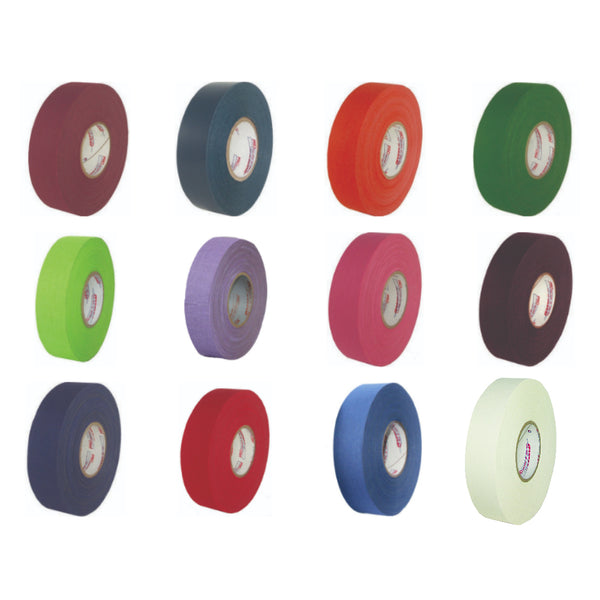 Hockey-Cloth-2.5cm-Tape-All-Colours