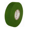 Hockey-Cloth-2.5cm-Tape-Green