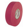Hockey-Cloth-2.5cm-Tape-Pink