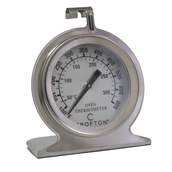 Oven-Thermometer